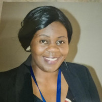Dharles Kasonda Kuyokwa