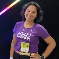 Nayara Camargo Da Silva Moreira