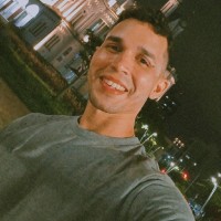 Leonardo Borges