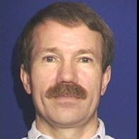 Mike Weeks