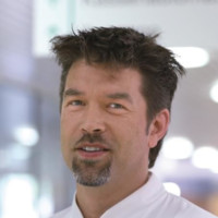 Heiko Baumgartner