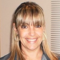 Roberta Julio Ferreira