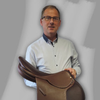 Patrick FESQUET