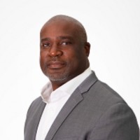 Pierre Johnson, Pmp®