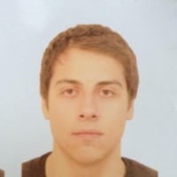 Григорий Рогачев