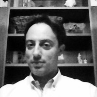 Antonio Francesco Di Marco