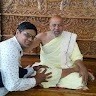 Pradeep Kumar Tolawat
