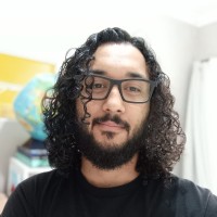 Rafael Vieira da Costa