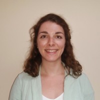 Elise Tastet