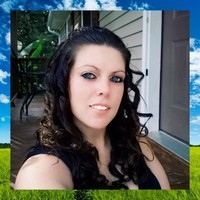 Tabitha Hudson