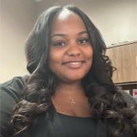 Monae Stokes