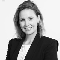 Catherine Kusiak