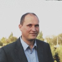 Istvan Szegedi
