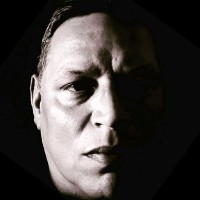 Marcus Hahn