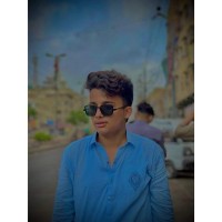 Fahad Sajid