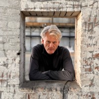 David Sassenburg