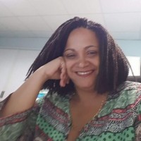 Linda Lafine