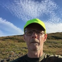 Jan Bjerkestrand