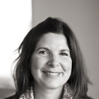 Katarina Eriksson
