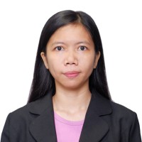 Adwin Septiana Nugraheni
