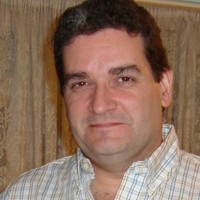 Adrian Baez