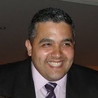 Anderson Castelhano