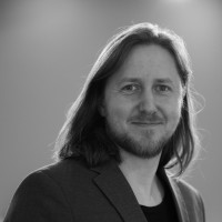 Patrik Sundlöf