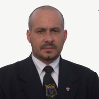 Cav Dr Massimiliano Murru