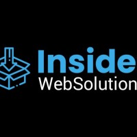 Insider Web Solutions