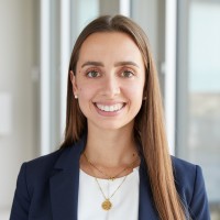 Sophie-Louise Kieschnick