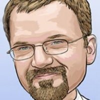 Ken Kimball