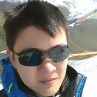 冯俞昆