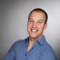Alexandre Scholer
