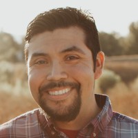 Luis Barajas