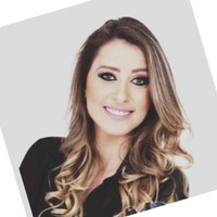 Andreza Zago