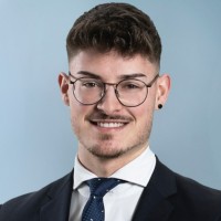 Neil Meier