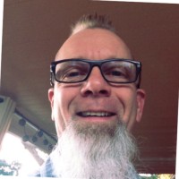 Rick Bales