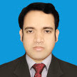 Md.Ariful Islam