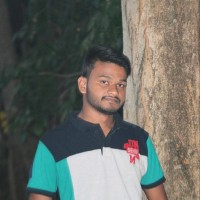 Abhilash M D