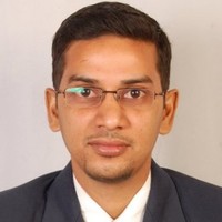 Sourav Mukherjee