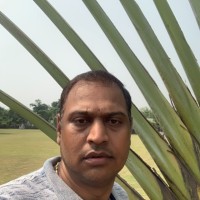 Jitendra Kumar Ranka