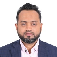 M.a. Farhan