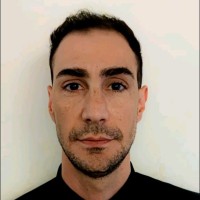 Marco Valentini