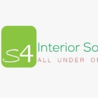S4 Interior Solutions