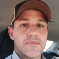 Marcos José Amorim Dos Santos