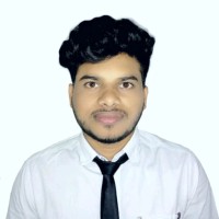 Dipak Kamble