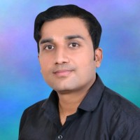 Vikram Gupta