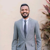 Senal Rusith