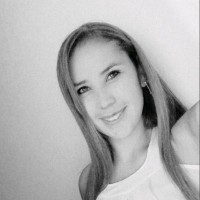 Erika Charry