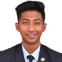 Sahil Mallick
